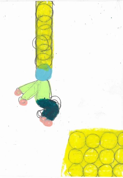 jump