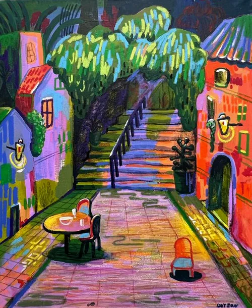 Lisboa