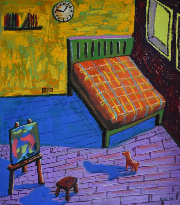 no title 2
