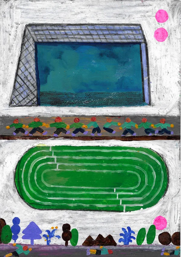 sports