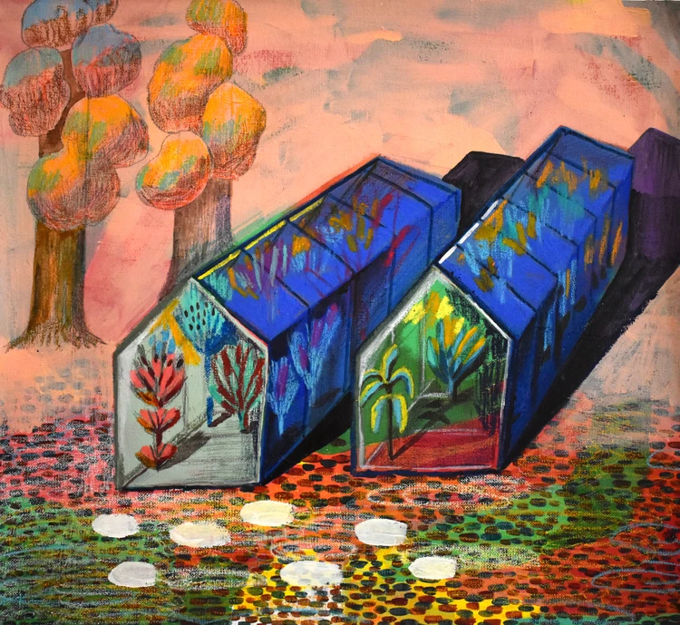 two